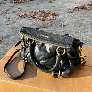 Additional photos of miu miu